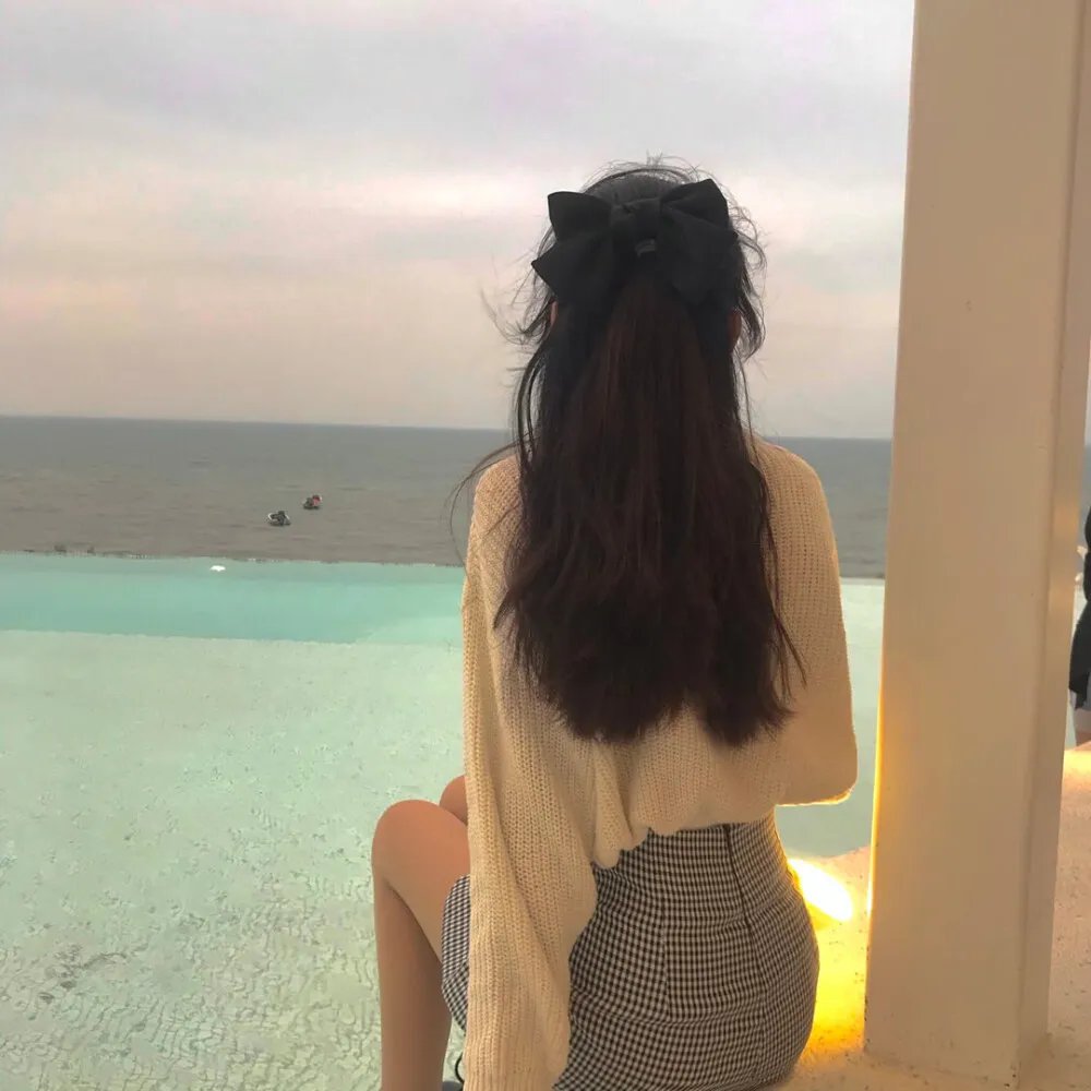 消失的子弹