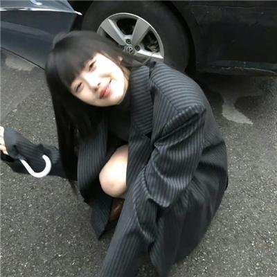 雪人往事