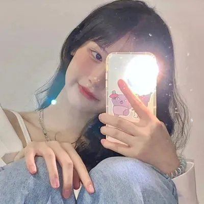 走出监狱的女人