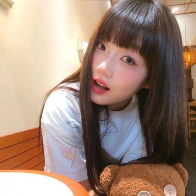 少男情狂