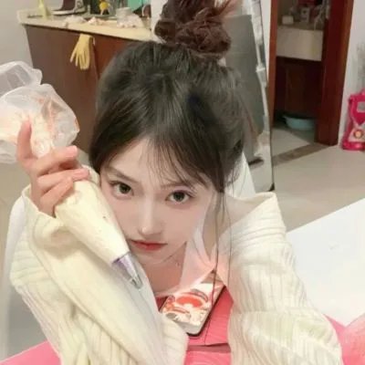 森林随处可见