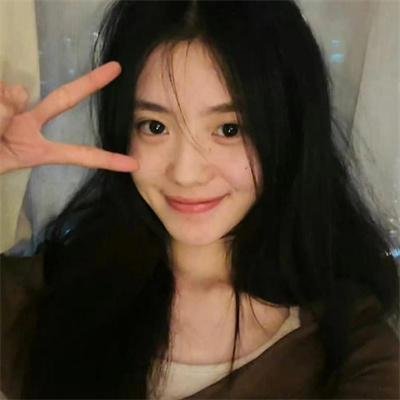 疯狂暴警