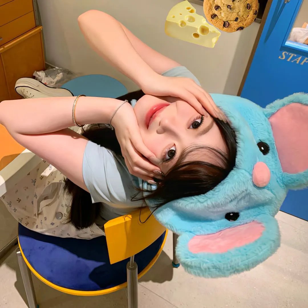 成功的秘密