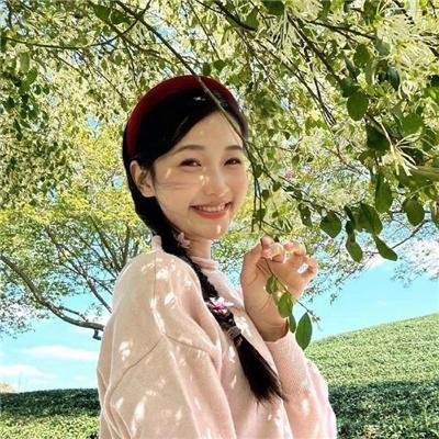 丛林少女之重启