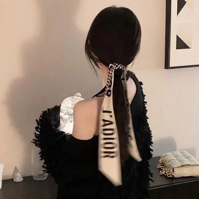 药笑24小时