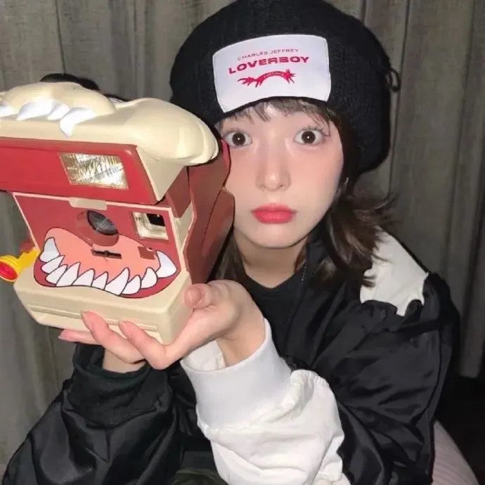 红色诗篇