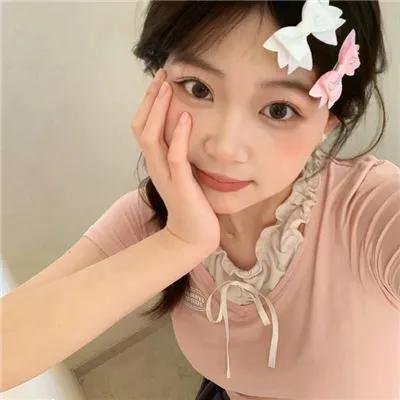 我的意外老公