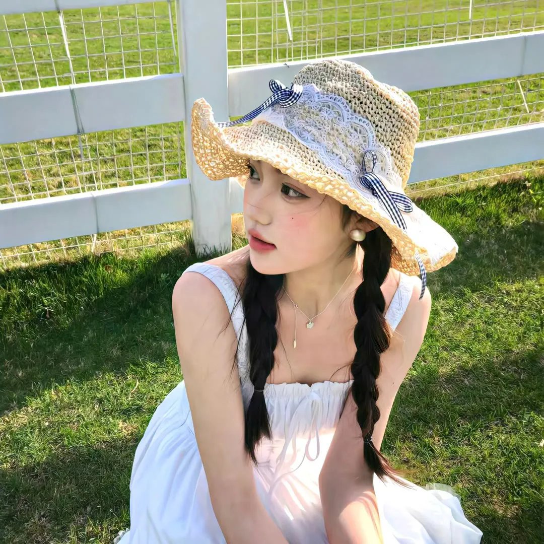玉笑珠香