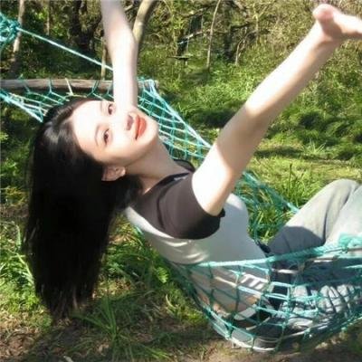 碧丽莎的情人第二集