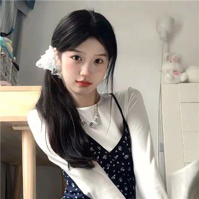 爱很真水很深