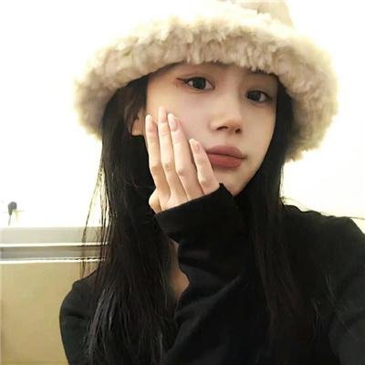 天若有情粤语