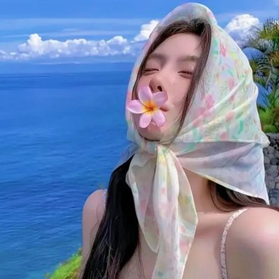 蔷薇处处开