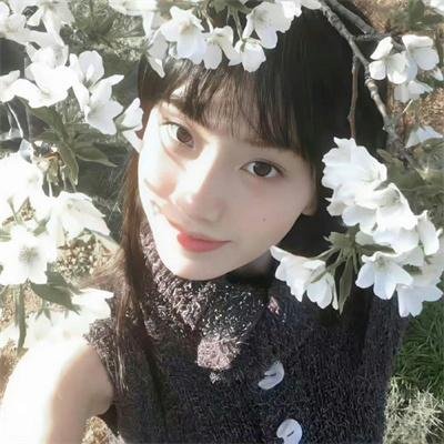 快枪查理