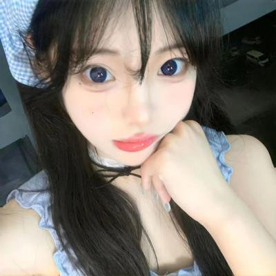 女孩上场第二季