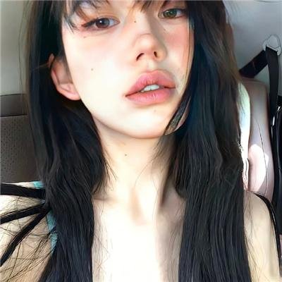 极黑的布伦希尔特