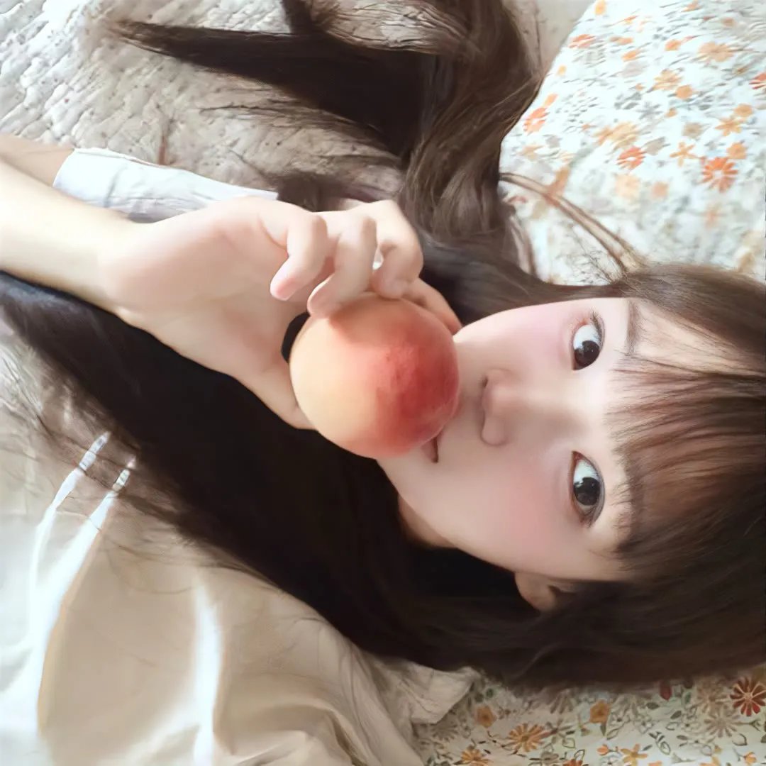 先驱